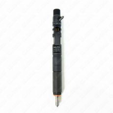 Kia Carnival 2.9 TD 01/1999-10/2001 New Delphi Diesel Injector R02801D
